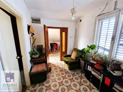 Sale, house, 178m², Skela, Obrenovac - image 15