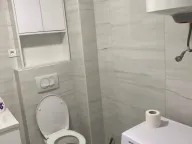 Sale, two bedroom apartment, 69m², Centar, Bar - image 3