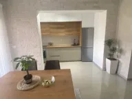 Sale, two bedroom apartment, 69m², Makedonsko naselje, Bar - image 6