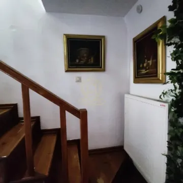 Prodaja, četvorosoban stan, 71m², Crveni Pevac, Niš - image 7