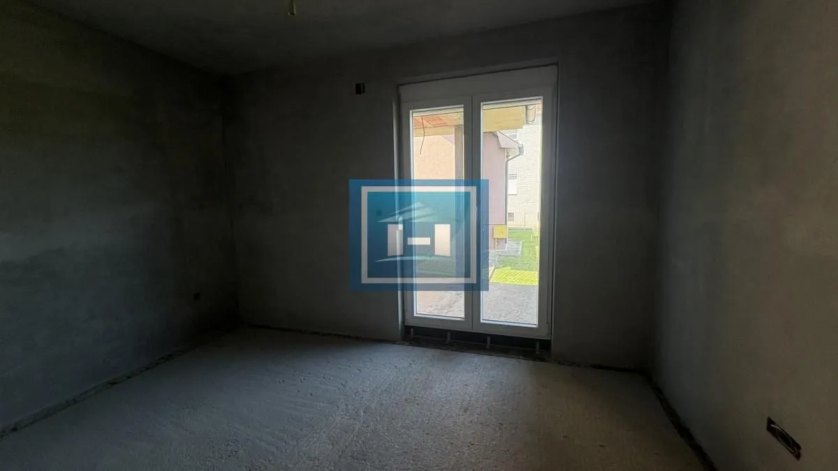 Prodaja, kuća, 170m², Budžino brdo, Jagodina