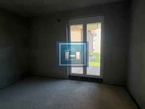 Prodaja, kuća, 170m², Budžino brdo, Jagodina - image 11