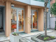 Izdavanje, poslovni prostor, 140m², Čubura, Beograd - image 11