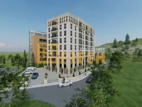 Sale, office space, 900m², Centar, Podgorica - image 3