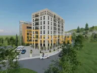 Sale, office space, 900m², Centar, Podgorica - image 3