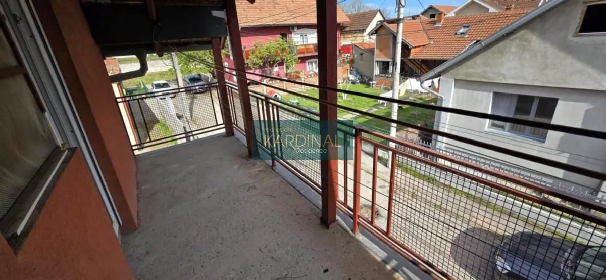 Prodaja, kuća, 317m², Tabane, Jagodina
