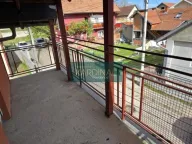 Prodaja, kuća, 317m², Tabane, Jagodina - image 46