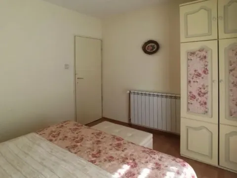 Prodaja, kuća, 202m², Klupci, Loznica - image 4