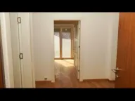 Sale, two bedroom apartment, 69m², Berane, Crna Gora - image 7