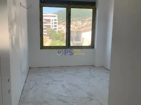 Prodaja, jednosoban stan, 49m², Bar, Crna Gora - image 5