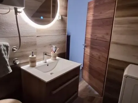 Rent, office space, 320m², Medijana, Niš - image 14