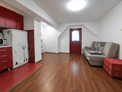 Prodaja, trosoban stan, 66m², Centar, Podgorica - image 2