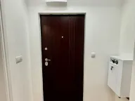 Prodaja, trosoban stan, 81m², Trošarina, Voždovac Sve Podlokacije - image 8