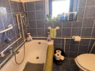 Prodaja, kuća, 58m², Korenita, Loznica - image 9