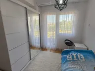 Izdavanje, dvosoban stan, 60m², Ljubović, Podgorica - image 9