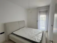 Izdavanje, jednosoban stan, 53m², Podgorica, Crna Gora - image 7