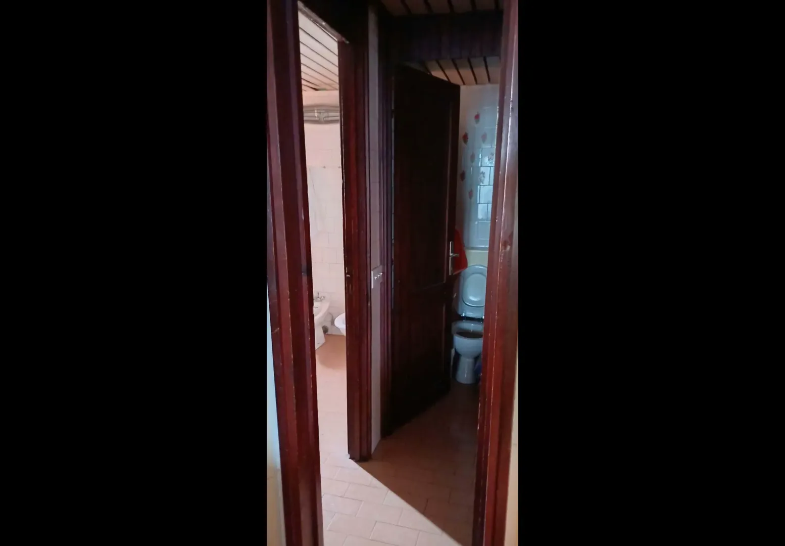 Prodaja, trosoban stan, 71m², Centar, Bar
