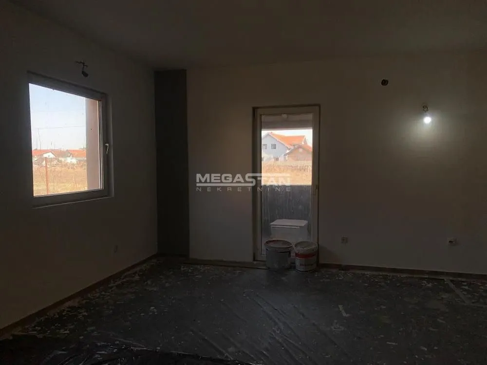 Prodaja, kuća, 100m², Krnjaca, Palilula Sve Podlokacije