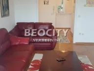 Izdavanje, trosoban stan, 60m², Centar Sve Podlokacije, Beograd - image 2