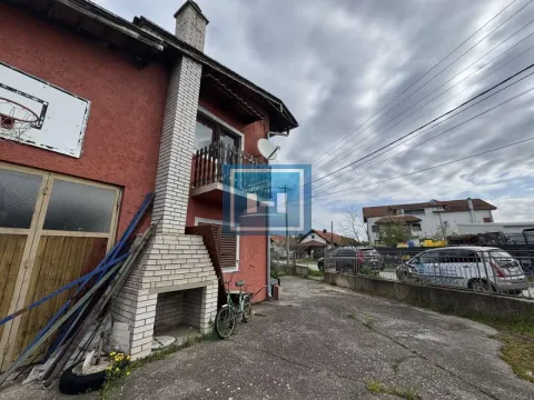 Prodaja, kuća, 124m², Ćuprija, Srbija - image 8