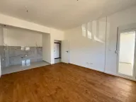 Prodaja, jednosoban stan, 51m², Zabjelo, Podgorica - image 1