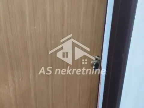 Rent, apartment, 48m², Crveni Krst, Beograd - image 12