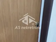 Izdavanje, stan, 48m², Crveni Krst, Beograd - image 12