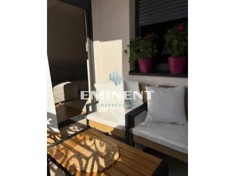 Izdavanje, dvosoban stan, 46m², Trošarina, Voždovac Sve Podlokacije - image 9