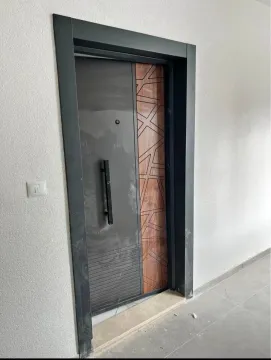 Sale, one bedroom apartment, 47m², Ilino, Bar - image 9