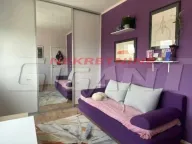 Prodaja, četvorosoban stan, 110m², Savski Venac, Beograd - image 7