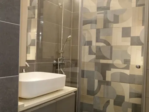 Prodaja, trosoban stan, 68m², Aerodrom, Kragujevac - image 9