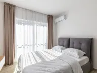 Izdavanje, garsonjera, 22m², Bečići, Budva - image 4