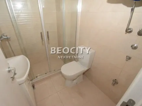 Sale, apartment, 53m², Farmaceutski Fakultet, Voždovac Sve Podlokacije - image 10