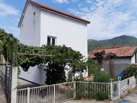 Prodaja, kuća, 160m², Kamenari, Herceg Novi - image 5