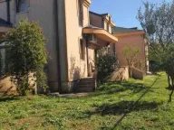 Izdavanje, kuća, 280m², Podgorica, Crna Gora - image 2