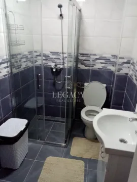Prodaja, jednosoban stan, 37m², Centar, Vrnjačka Banja - image 9