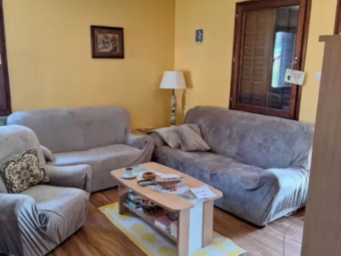 Prodaja, kuća, 77m², Motički gaj, Žabljak - image 4