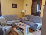 Prodaja, kuća, 77m², Motički gaj, Žabljak - image 4