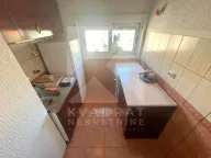 Rent, one bedroom apartment, 32m², Stari Aerodrom, Podgorica - image 5