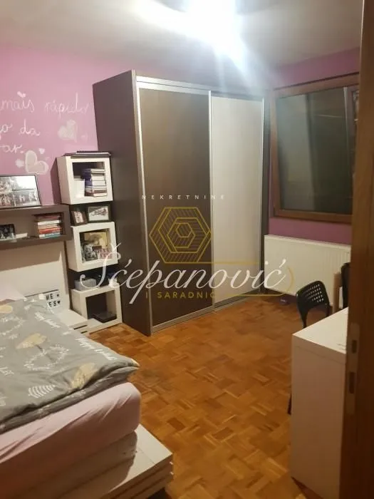 Rent, house, 165m², Sremska Kamenica, Petrovaradin