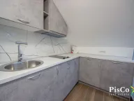 Prodaja, kuća, 150m², Centar, Podgorica - image 8