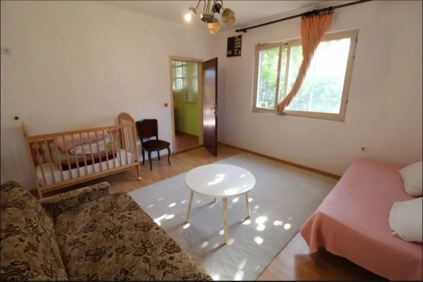 Sale, house, 138m², Bjeliši, Bar