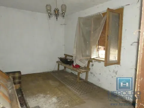 Sale, house, 60m², Dragocvet, Jagodina - image 18