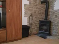 Prodaja, kuća, 180m², Sutomore, Bar - image 10