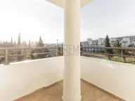 Izdavanje, dvosoban stan, 55m², Centar, Podgorica - image 6