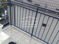 Prodaja, jednosoban stan, 63m², Centar Sve Podlokacije, Beograd - image 3