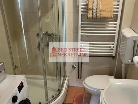 Sale, house, 168m², Vrbovno, Lazarevac - image 10