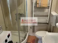 Prodaja, kuća, 168m², Vrbovno, Lazarevac - image 10