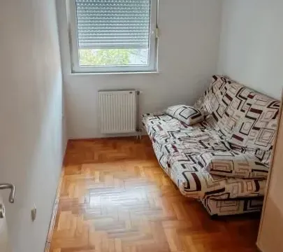 Izdavanje, jednosoban stan, 37m², Bulevar Oslobodjenja, Novi Sad Sve Podlokacije - image 6