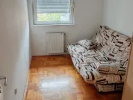 Izdavanje, jednosoban stan, 37m², Bulevar Oslobodjenja, Novi Sad Sve Podlokacije - image 6
